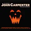 Main Theme (From "Halloween")