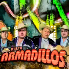 Listen to Dueto Los Armadillos, watch music videos, read bio, see tour dates & more!