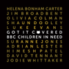 BBC Children In Need: Got It Covered - Various Artists