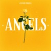 Angels - Single