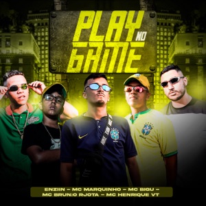 Play no Game