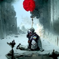 SELL YOUR CHAINS (feat. DeadXOLaughter) - Single - Cape Fear Butcher