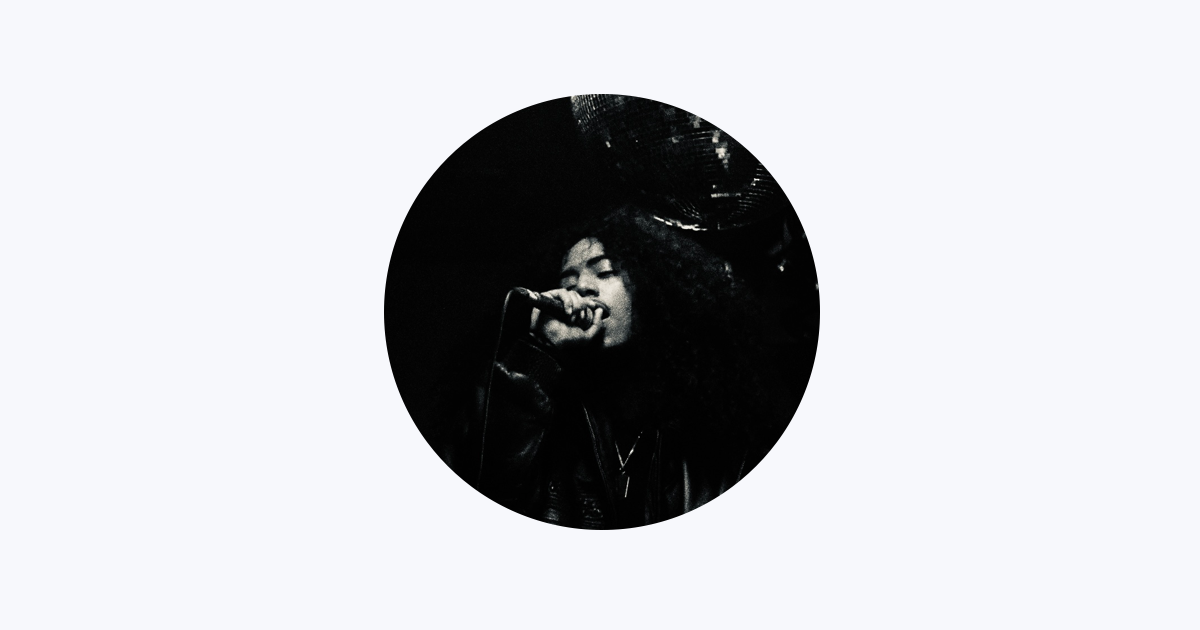 ‎The Khan - Apple Music