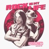 Rock Is My Life - podcast