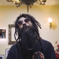 Shootout At Malviya Nagar - Single - Psyko & SANKiii