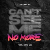 Can't See Me No More (feat. Capo Lee) artwork