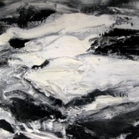 North of North - Single - Enui