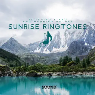 Body Balance: Nature Rinngtones by Sound Therapy Masters song reviws