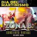 El Terremoto