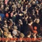 Reading Pavement - Nick Dorian lyrics