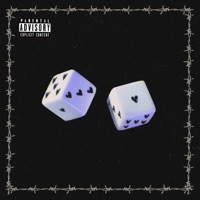 Roll the Dice - Single - angelworth
