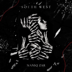 South West - Single