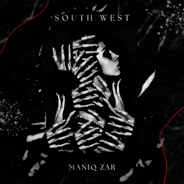 South West - Single