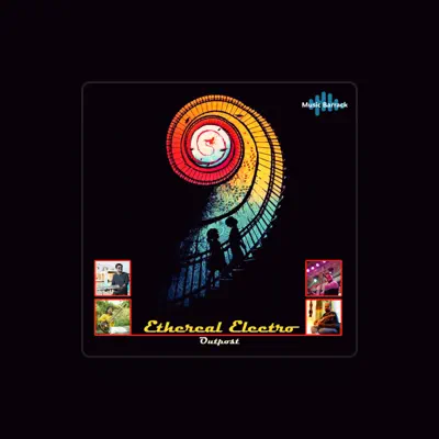 Listen to Roshan Putwar, watch music videos, read bio, see tour dates & more!
