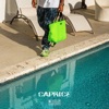 CAPRICE - Single