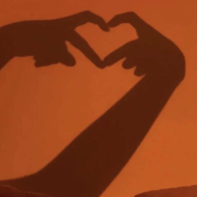 Can't Help It (feat. 40hz) - Single