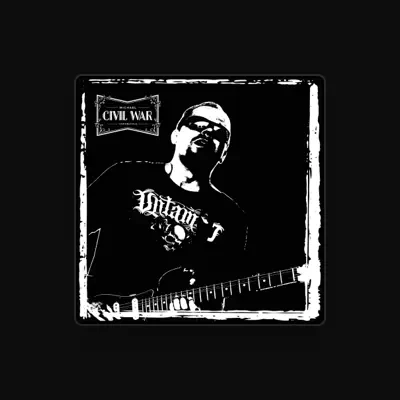 Listen to Michael Hornbuckle, watch music videos, read bio, see tour dates & more!