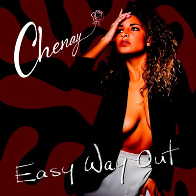 Easy Way Out - Single