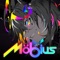 Möbius
