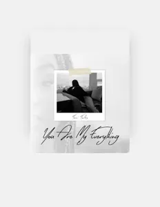 Teni Talksを聴いたり、ミュージックビデオを鑑賞したり、経歴やツアー日程などを確認したりしましょう！