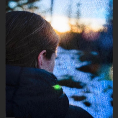 No One Like You (feat. Amvis) - Single