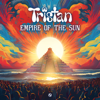 Empire of the Sun - Tristan