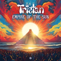 Empire of the Sun - Single - Tristan