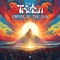 Empire of the Sun - Tristan lyrics