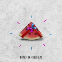 Cadou - Single - Bvcovia, Marko Glass & IDK