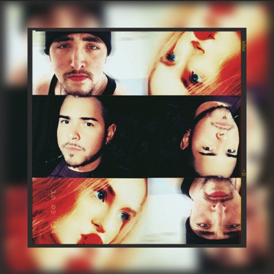 Tú haces mi día - Single