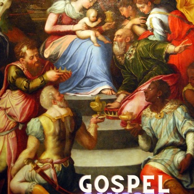 Take Me Bubba - Single