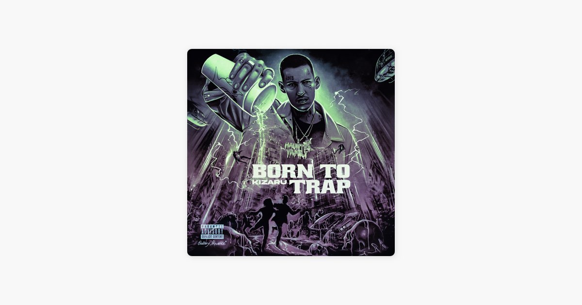 Born to Trap KIZARU. Рэп альбомы 2021. Самые популярные альбомы 2021. Топ рэп альбомы 2018.