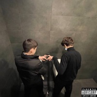 Fxck da $hit - Single - arss