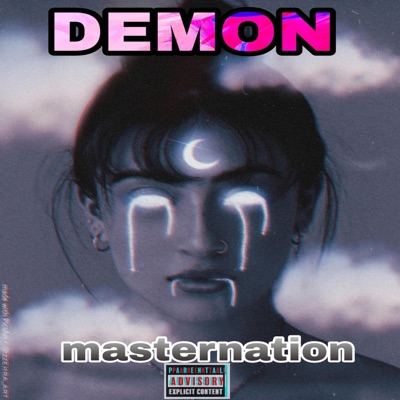 Demon - Single