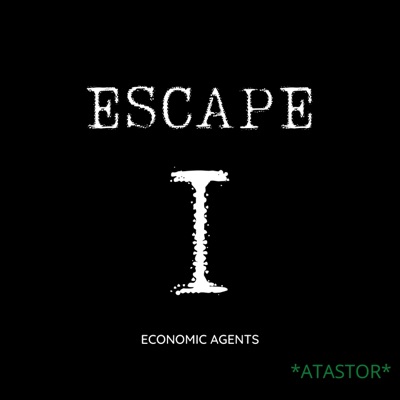 Economic Agents - Single