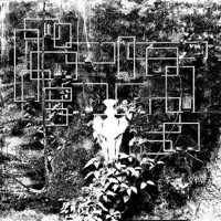 Undiagnosed - Single - lil booj