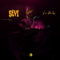 Seyi - Lc Beatz