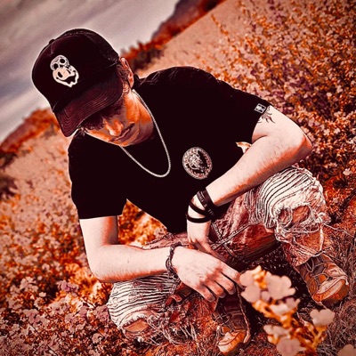 No Counterfeits - Single