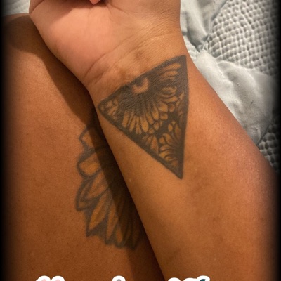 Heal With You - Single