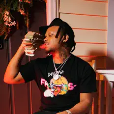 Posłuchaj wykonawcy MIKE SANTANA, obejrzyj teledyski, przeczytaj biografię, zobacz daty tras koncertowych i nie tylko!