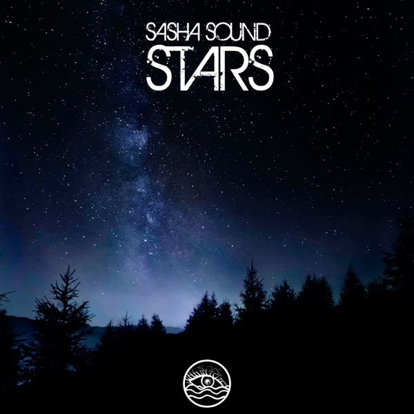 Stars - Single