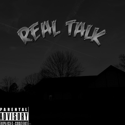 Real Talk - Single