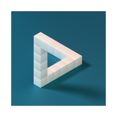 Einmal ist keinmal (feat. Tech Difficulties) - Single