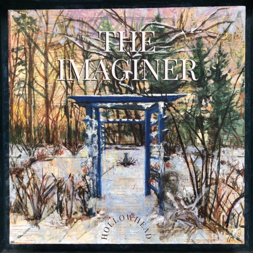 Album artwork