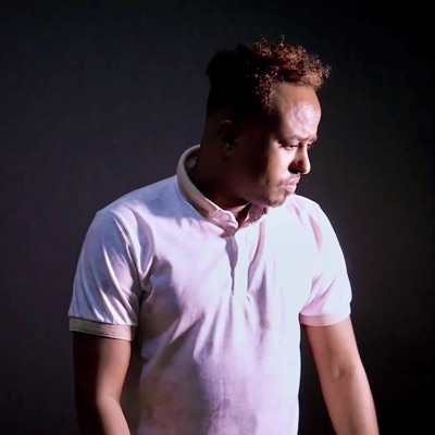 Xidigaha Geeska - Riyo (feat. Maxamed Axmed Bakaal Cirro)