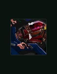 Escucha a DGas, mira videos musicales, lee su biografía, consulta las fechas de las gira y más.