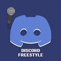 Discord Freestyle (feat. Tr3dawggg, Keyzlockh, Drip$tick, Code Blu, Jhbboss, YOUNG$TER & AhegaoAlice) - Single - Chubbz
