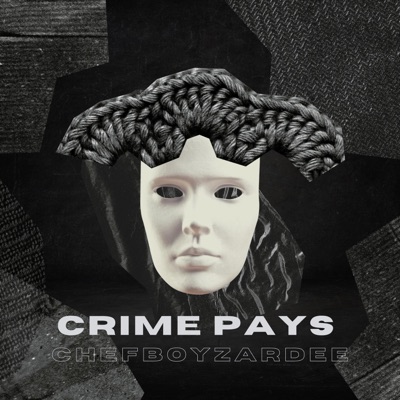 Crimes Pays - Single