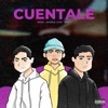 Cuentale (feat. Santi) - Single