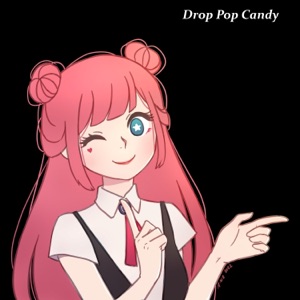 Drop Pop Candy - Single